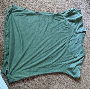 Patagonia Capilene Cool Trail Shirt
